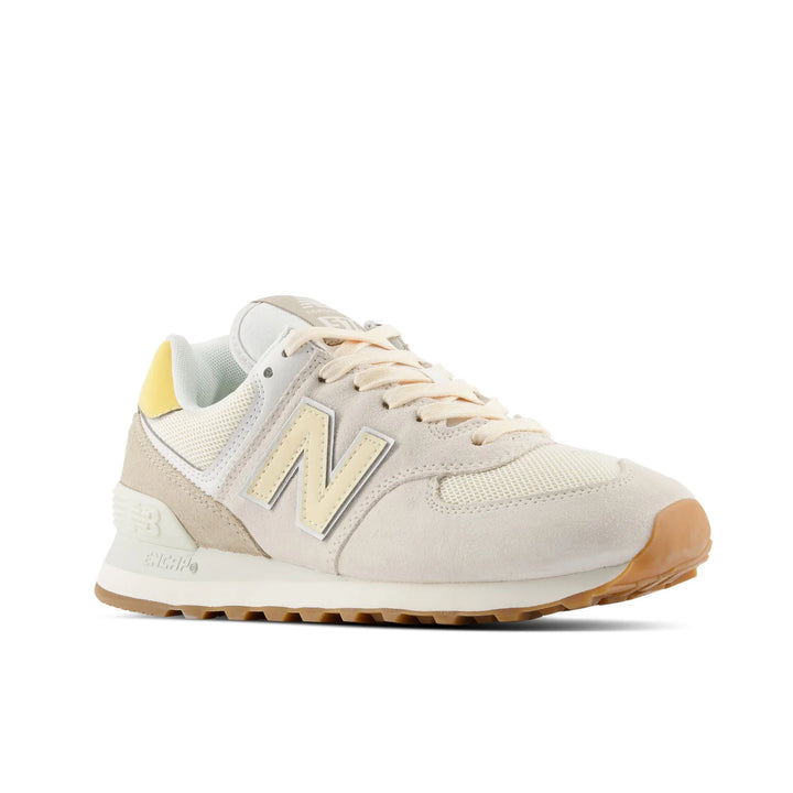 New Balance Women&