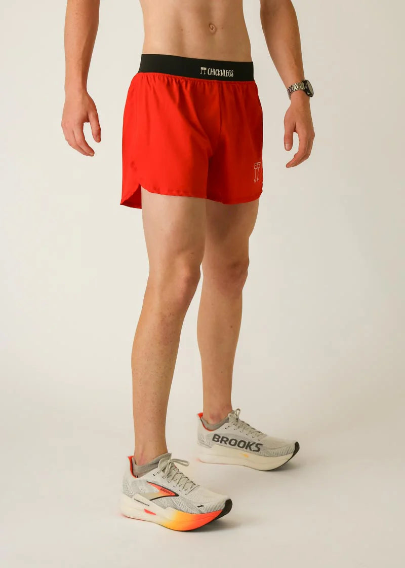 Chickn Legs Men&