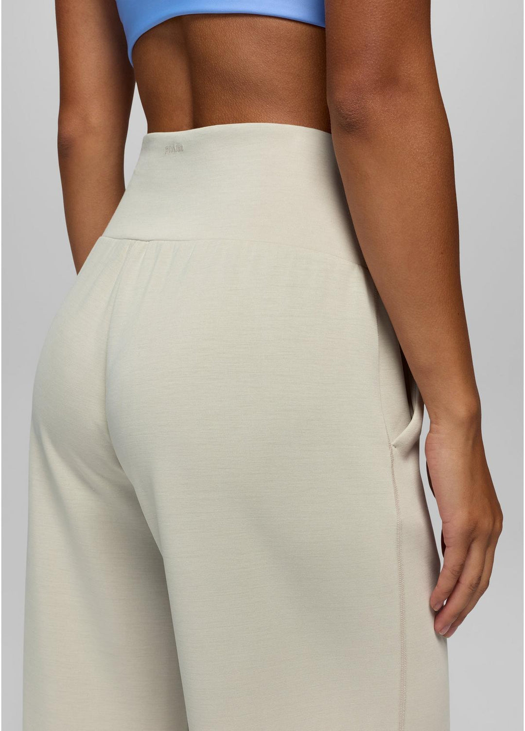 PrAna Women&