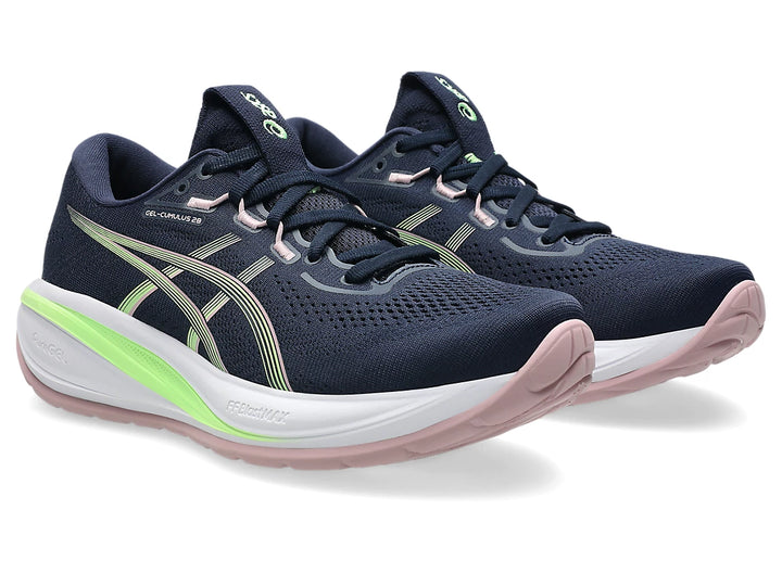 Asics Gel-Cumulus 28 Women&