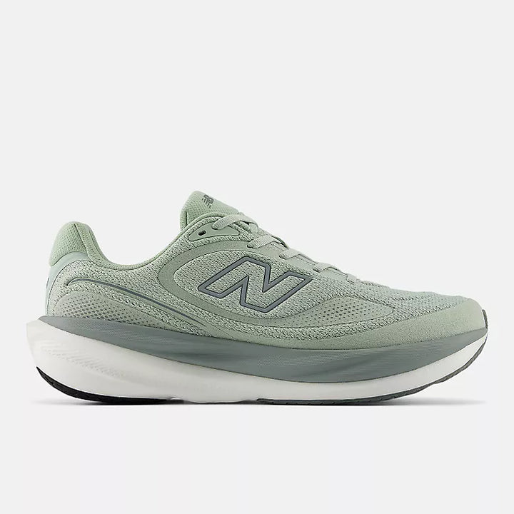 New Balance Men&