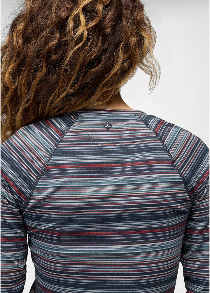 prAna Women&