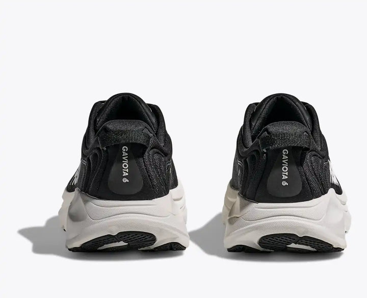 Hoka Men&