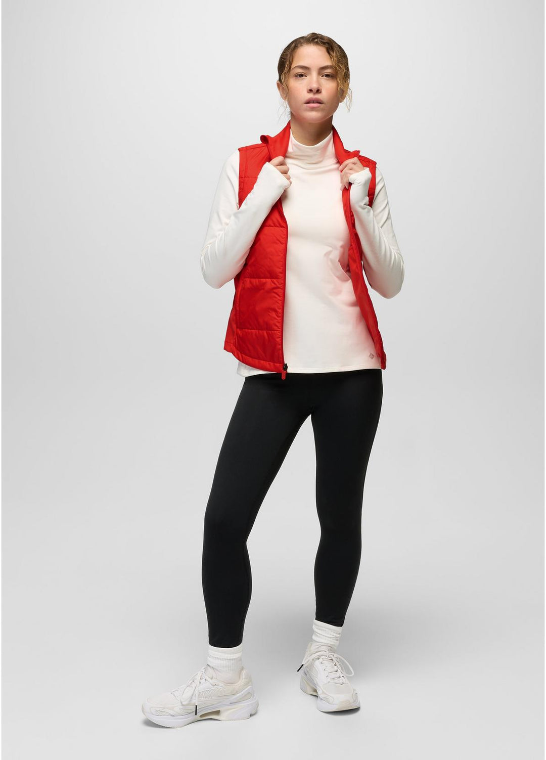 prAna Women&