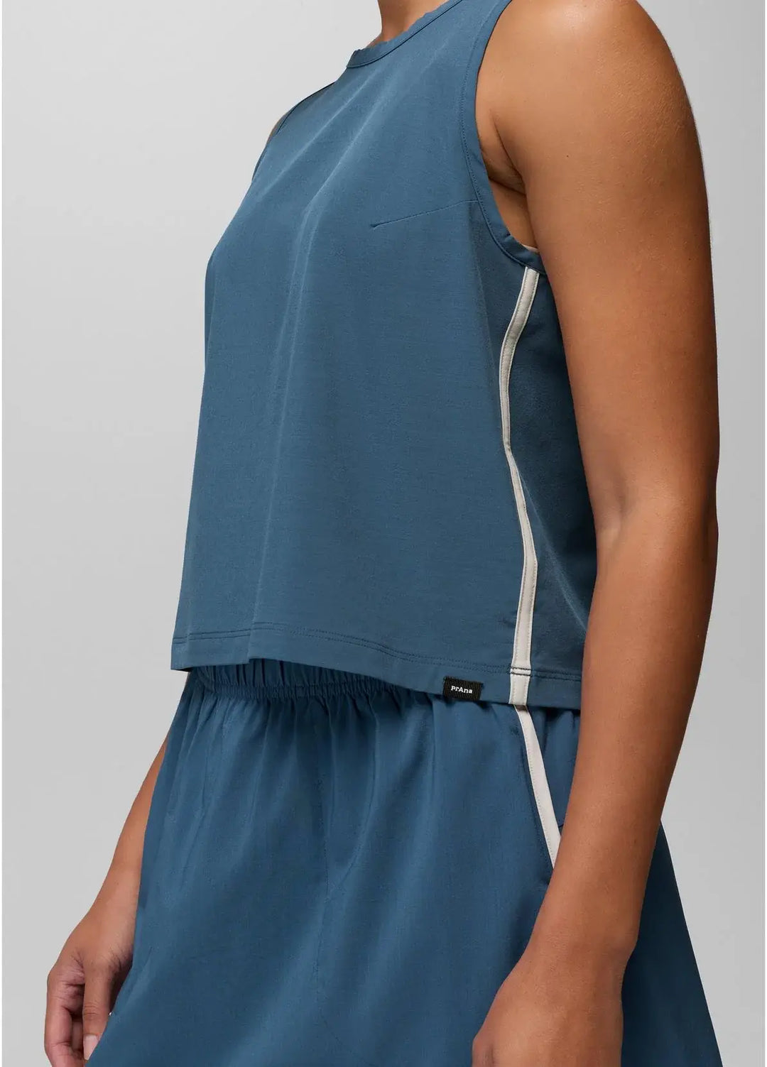PrAna Women&