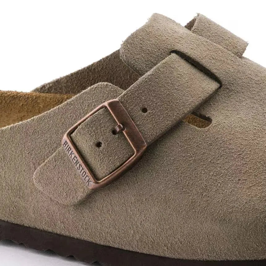Birkenstock Men&