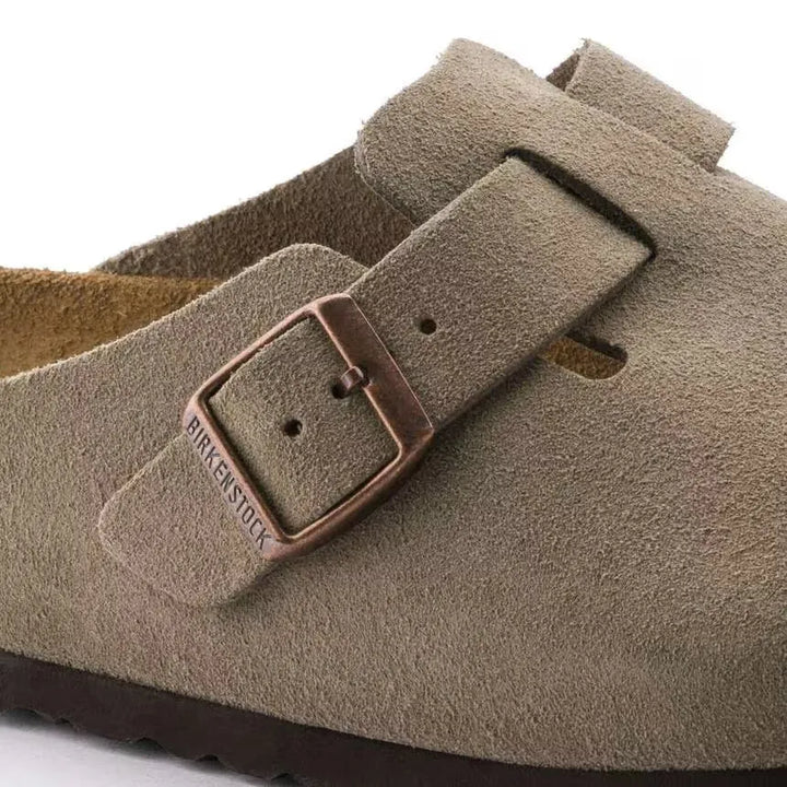 Birkenstock Men&