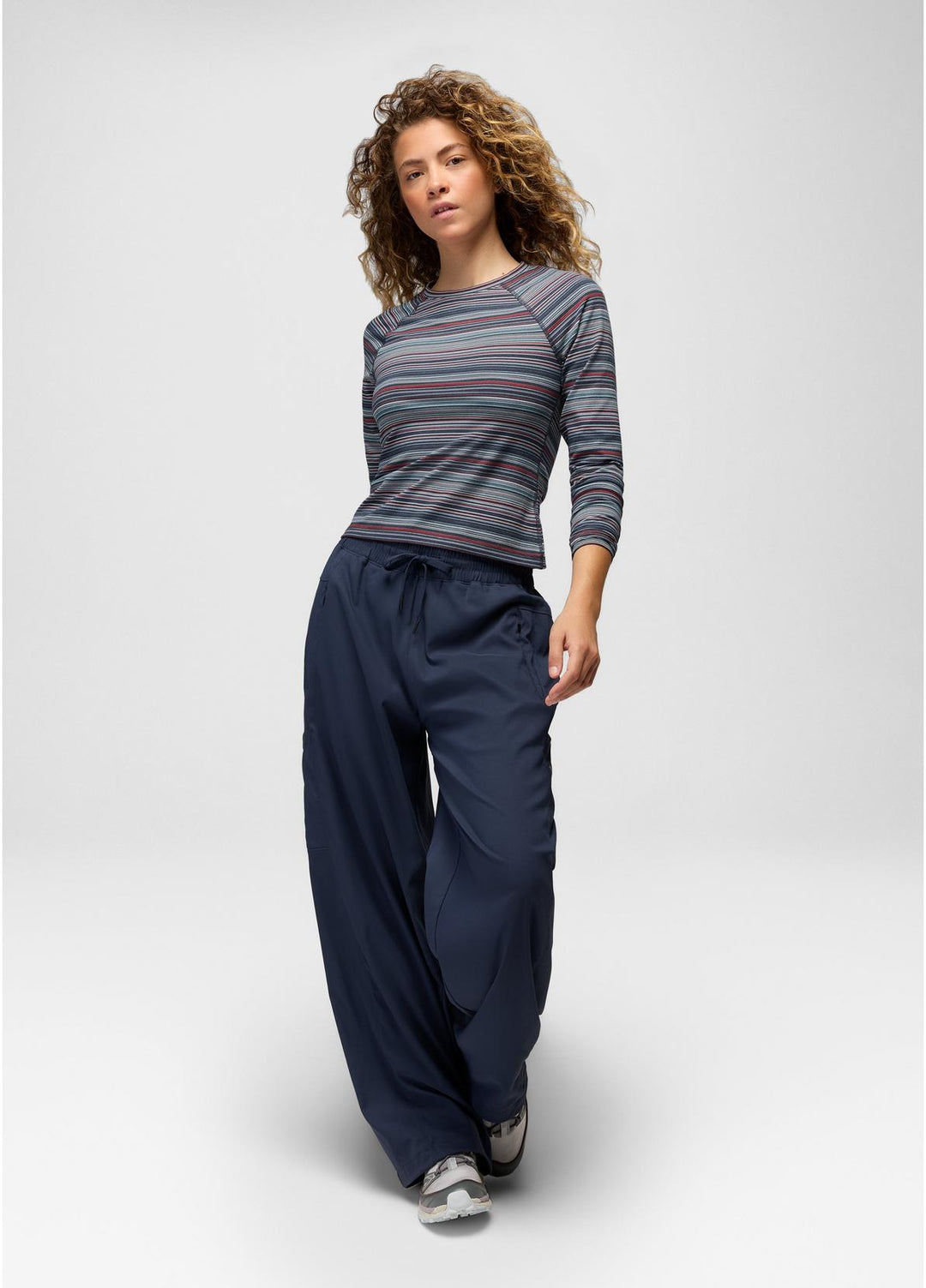 prAna Women&
