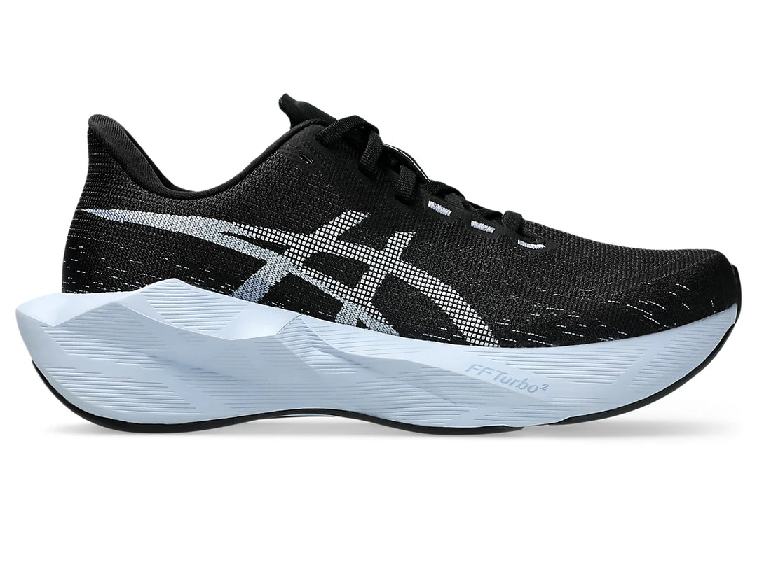 Asics Women&