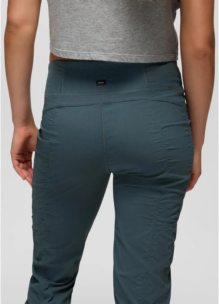 PrAna Women&