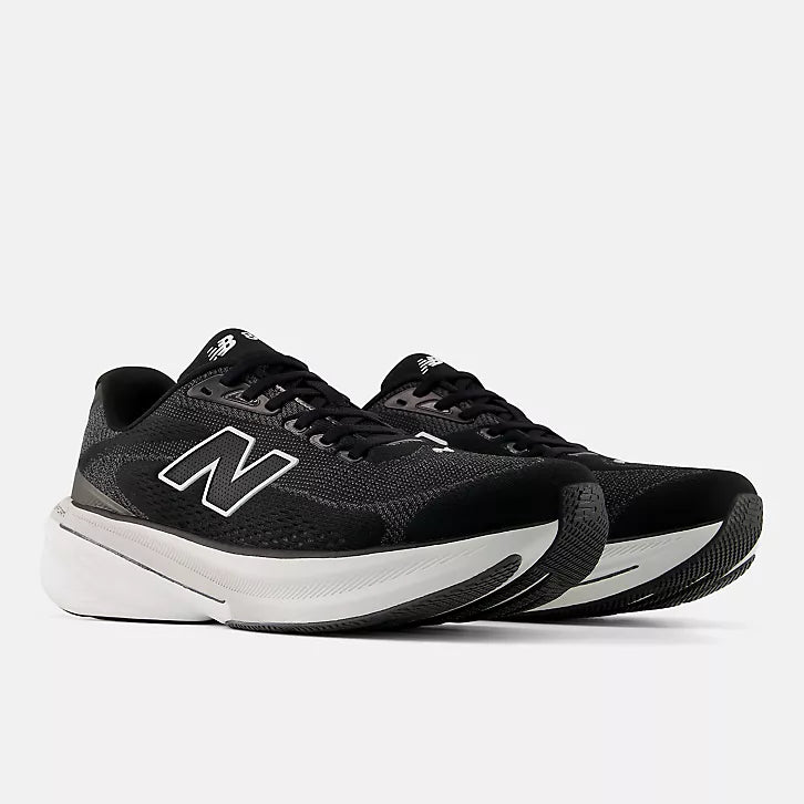 New Balance Men&
