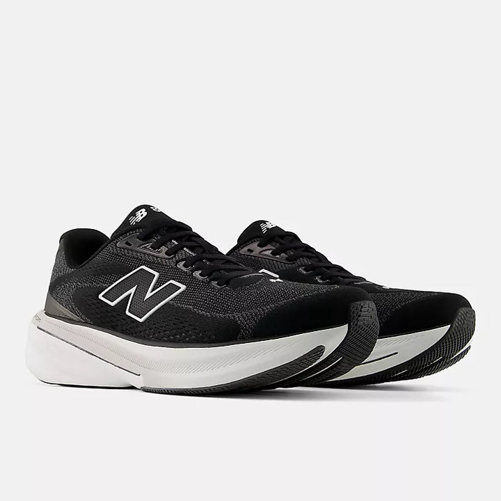 New Balance Men&