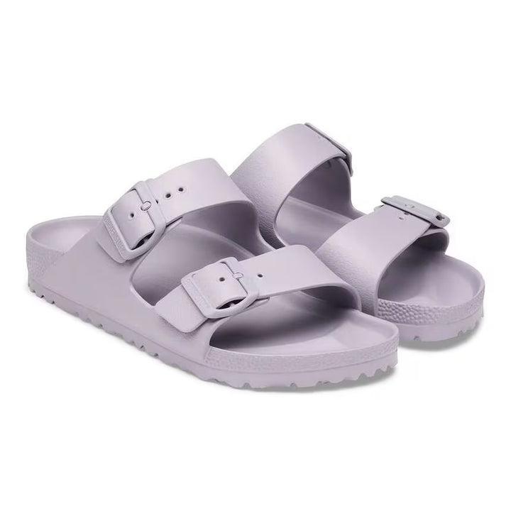 Birkenstock Women&