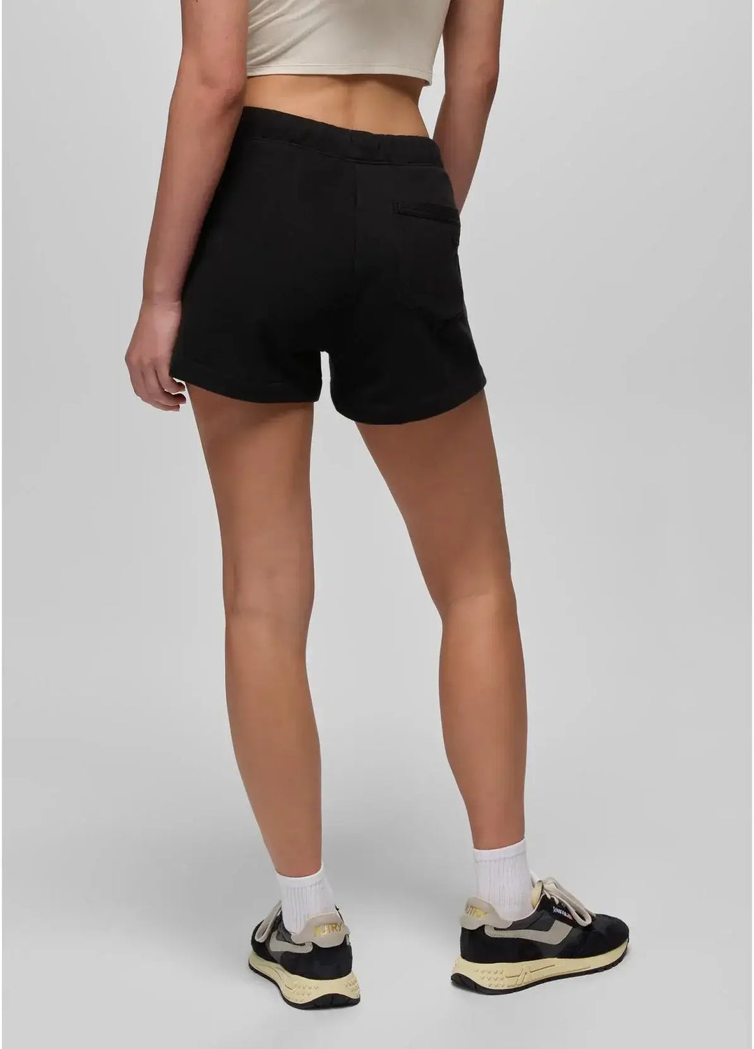 PrAna Women&