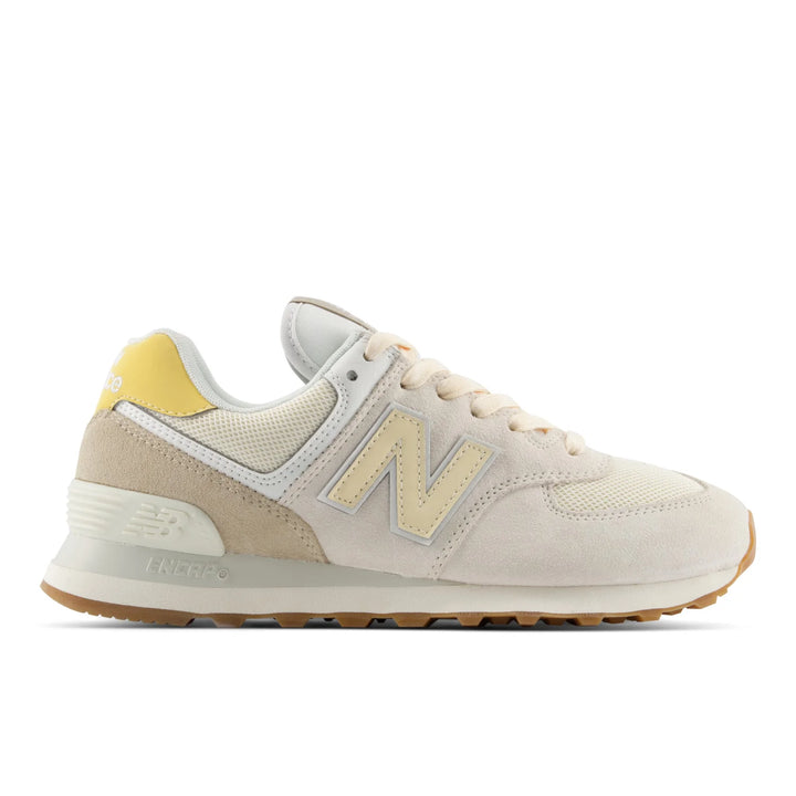 New Balance Women&