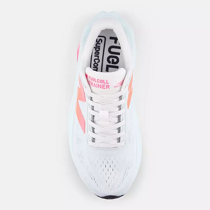 New Balance Women&