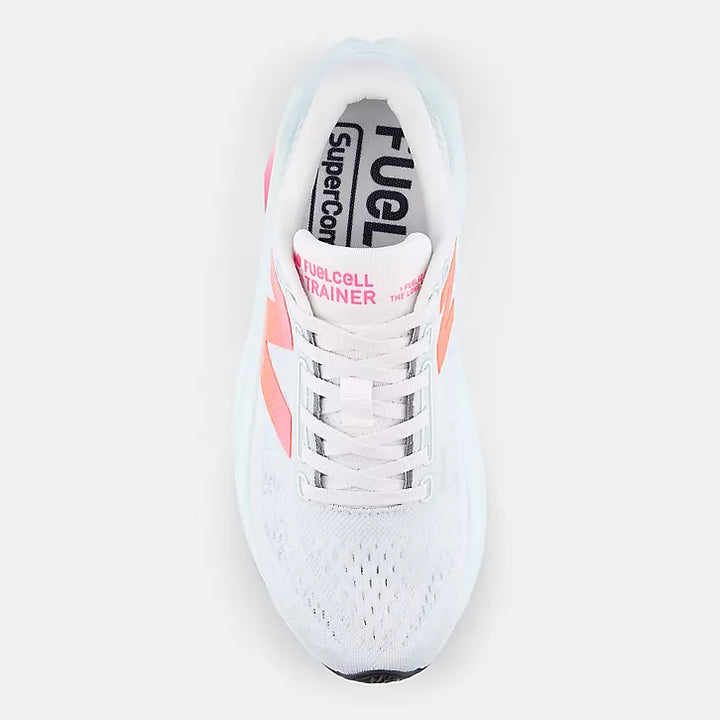 New Balance Women&