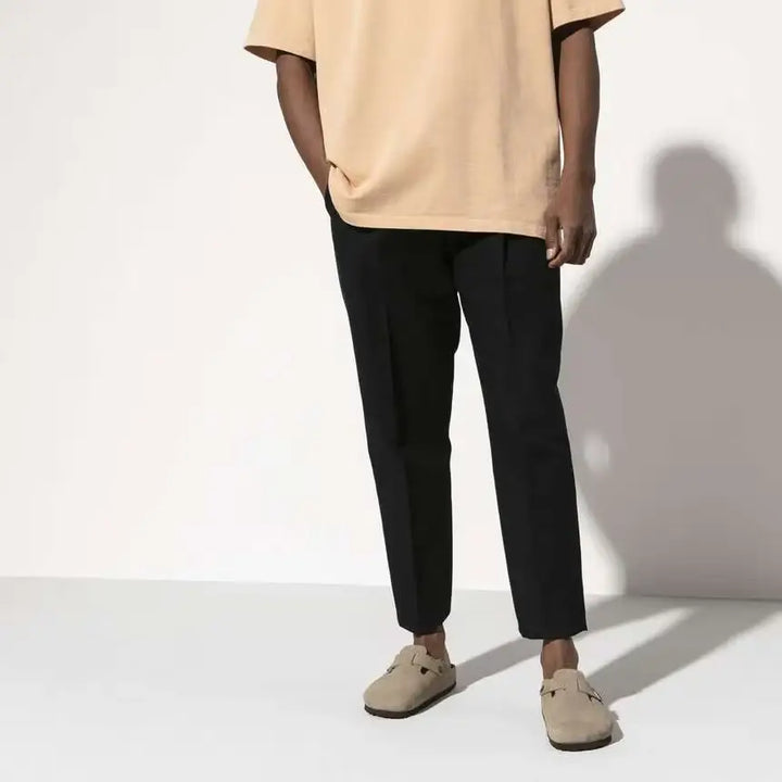 Birkenstock Men&