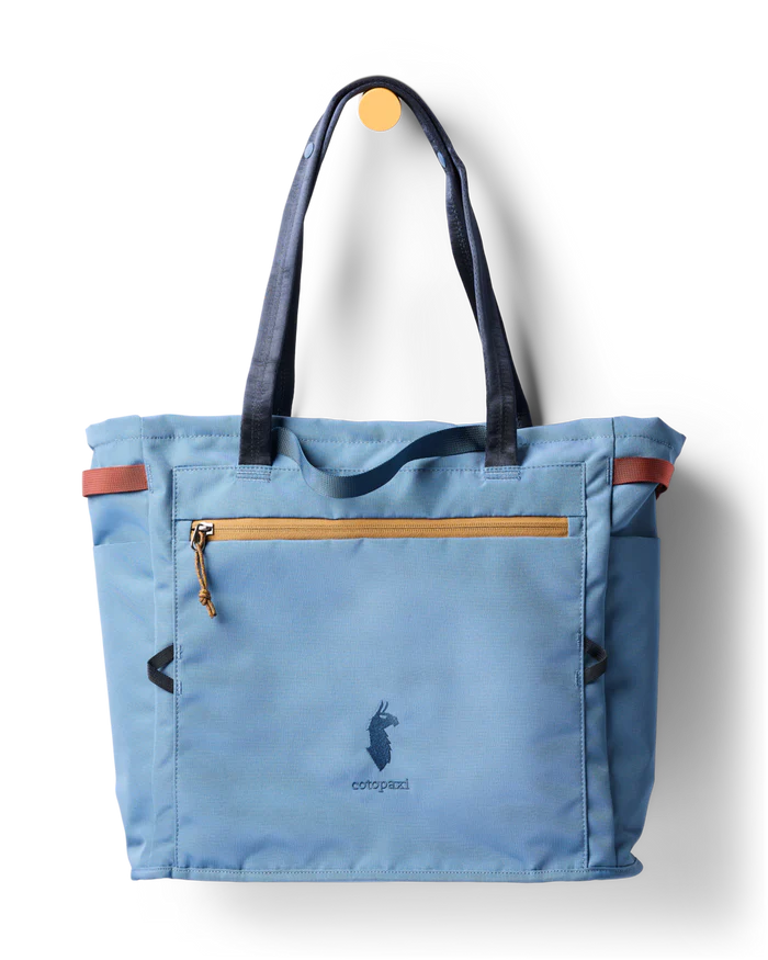Cotopaxi Mente 22L Tote - Fjord 