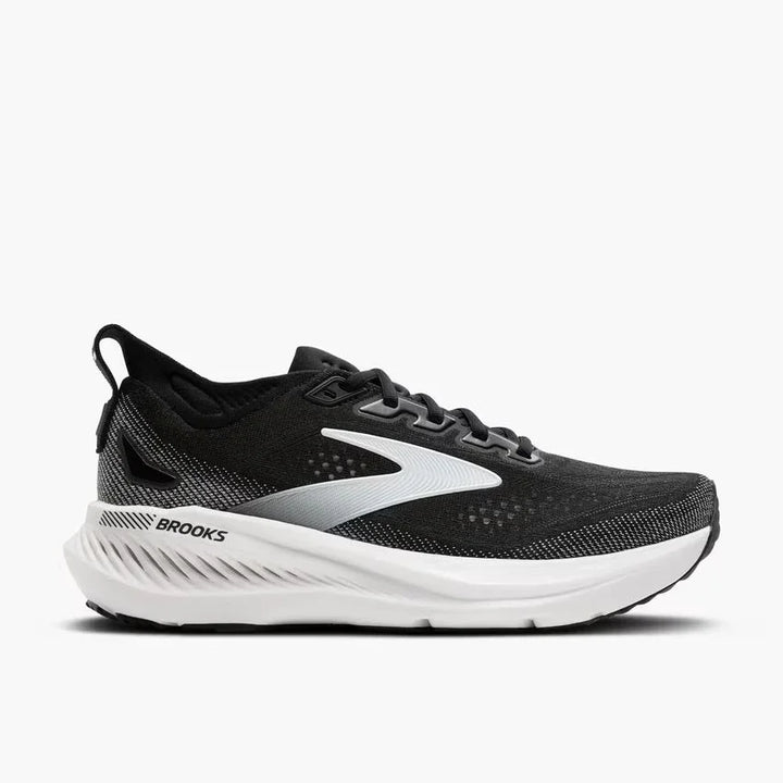 Brooks Glycerin 23 GTS Men&