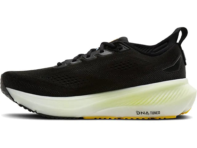 Brooks Men&
