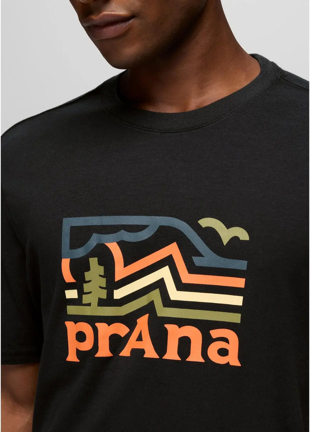 PrAna Men&