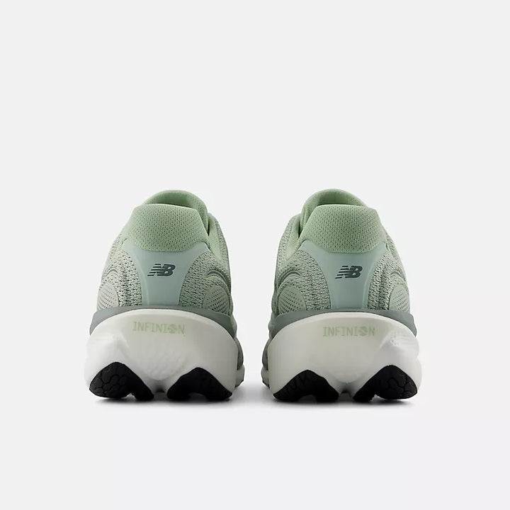 New Balance Men&