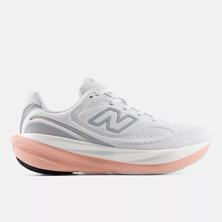 New Balance Women&