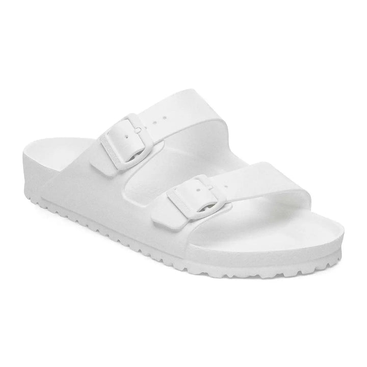 Birkenstock Women&