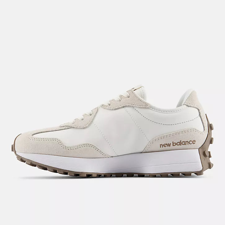 New Balance Women&