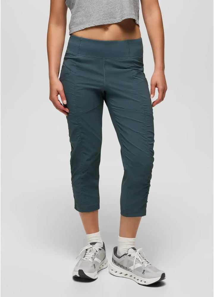 PrAna Women&