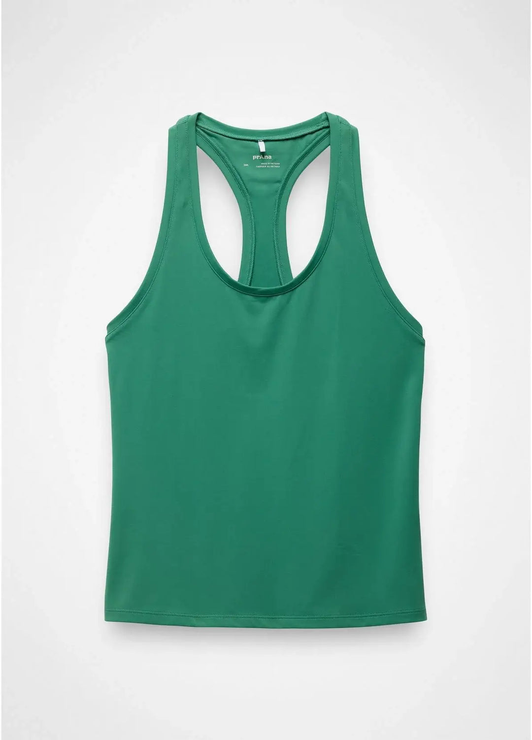 PrAna Women&