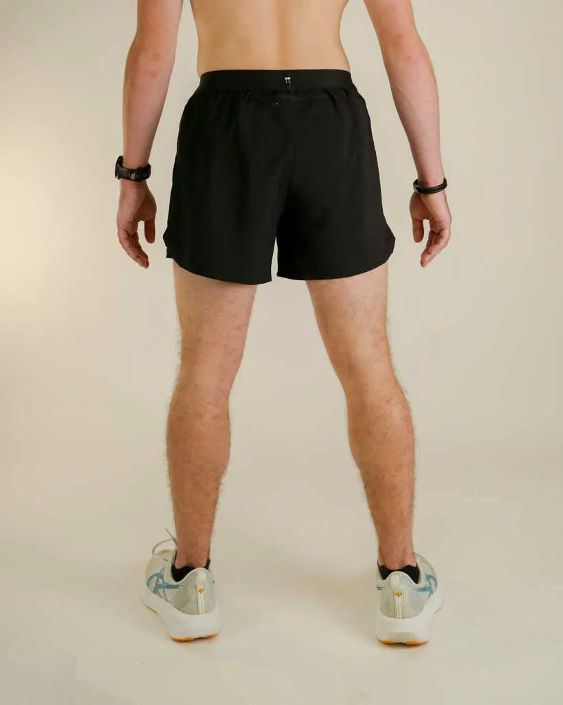 Chicken Legs Men&
