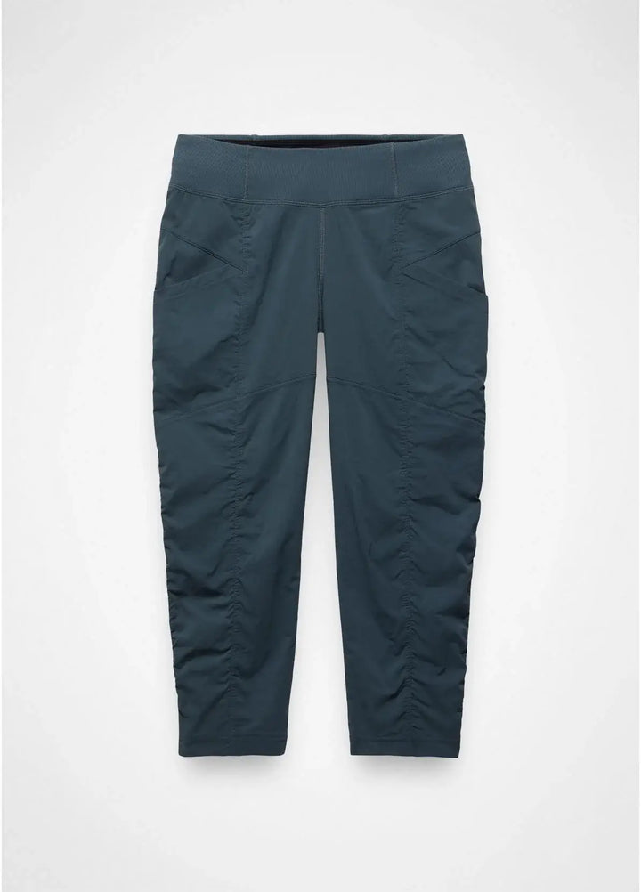 PrAna Women&