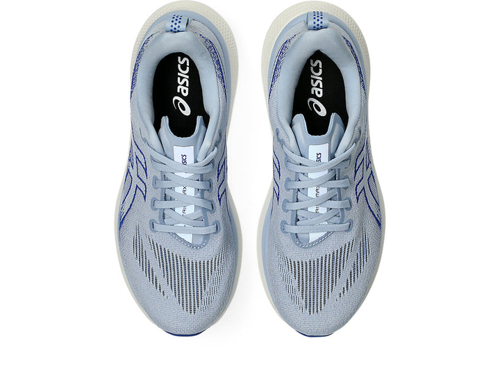 ASICS Glideride Max 2 Women&