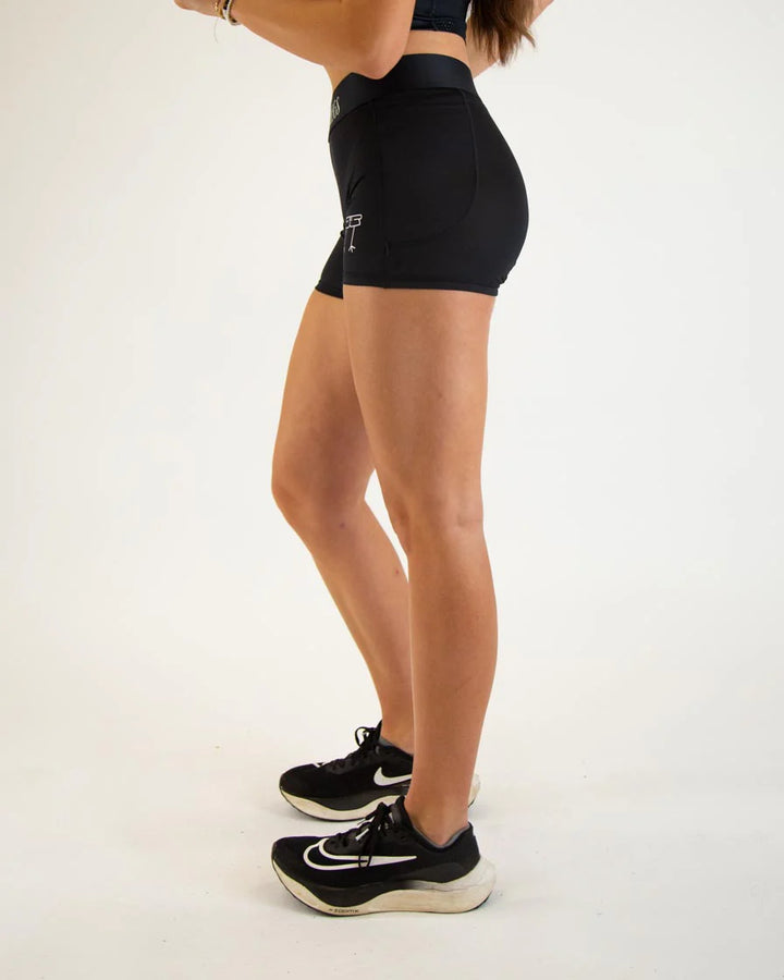 ChicknLegs Women&