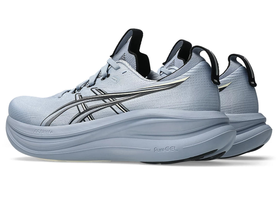 Asics Gel-Nimbus 28 Men&