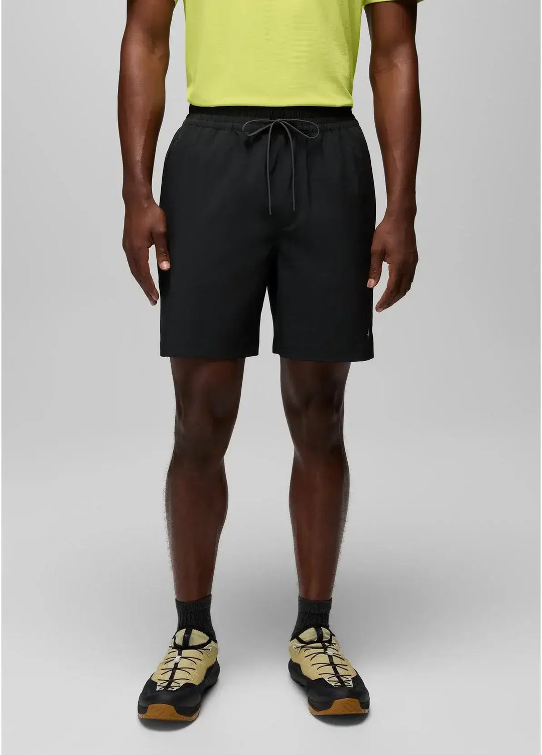 PrAna Men&