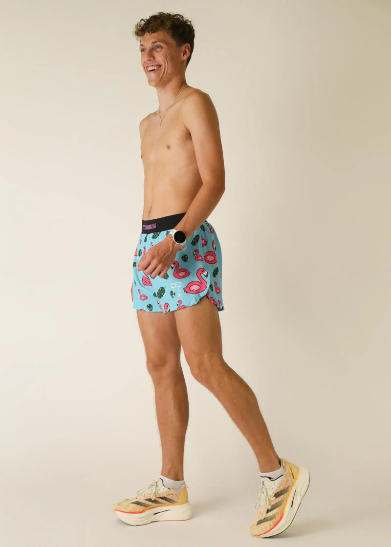Chicken Legs Men&