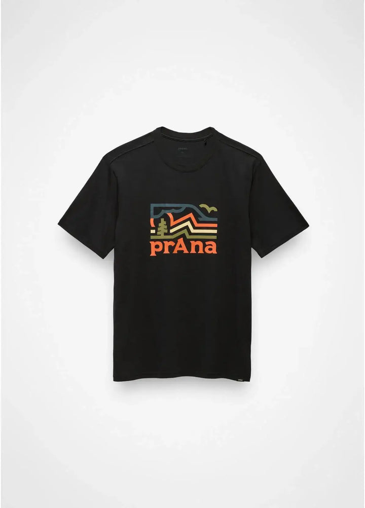 PrAna Men&