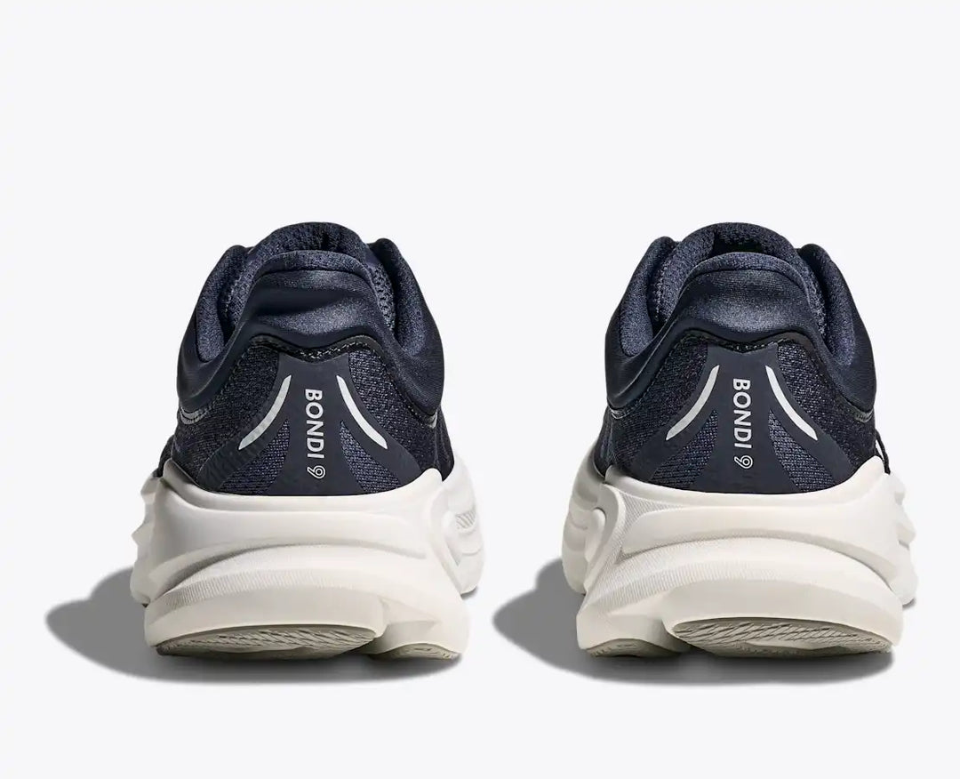 Hoka Men&