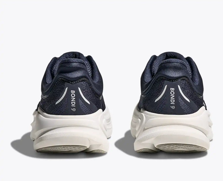 Hoka Men&