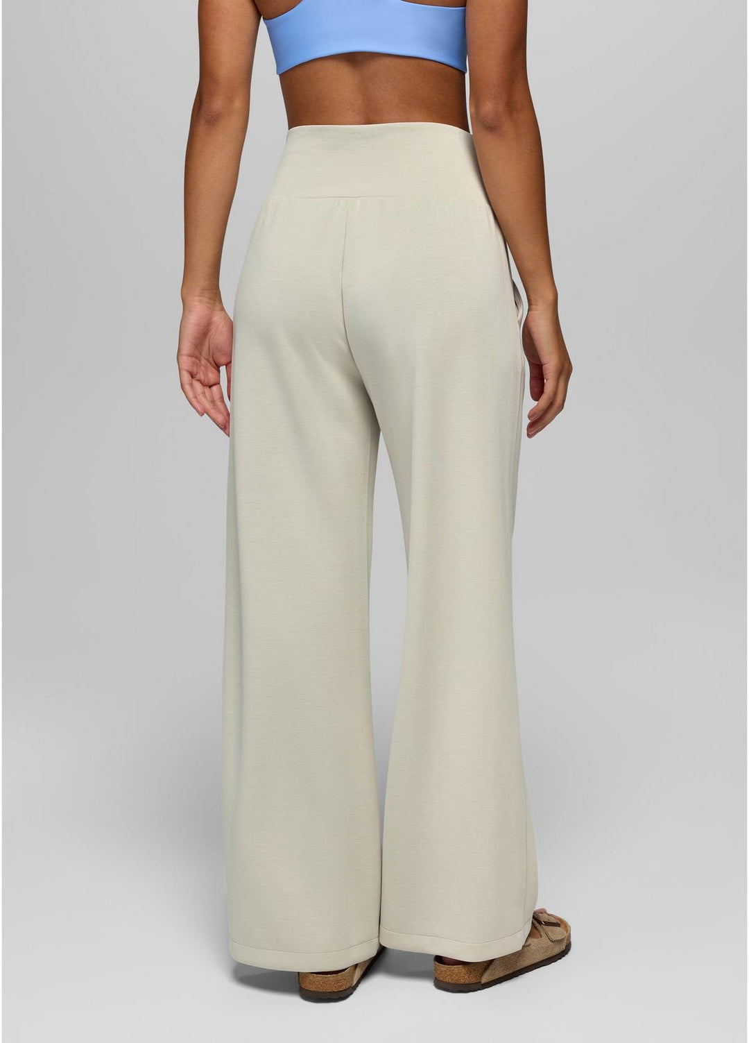 PrAna Women&