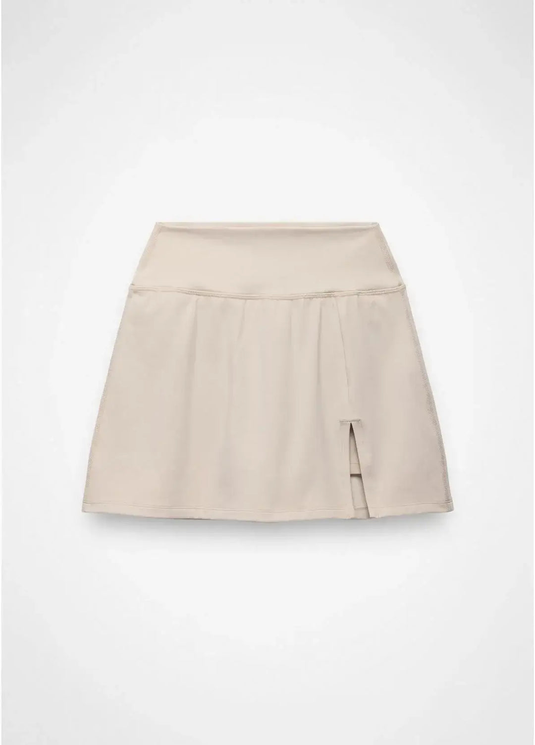 PrAna Women&