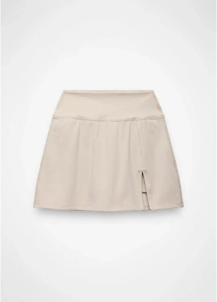 PrAna Women&