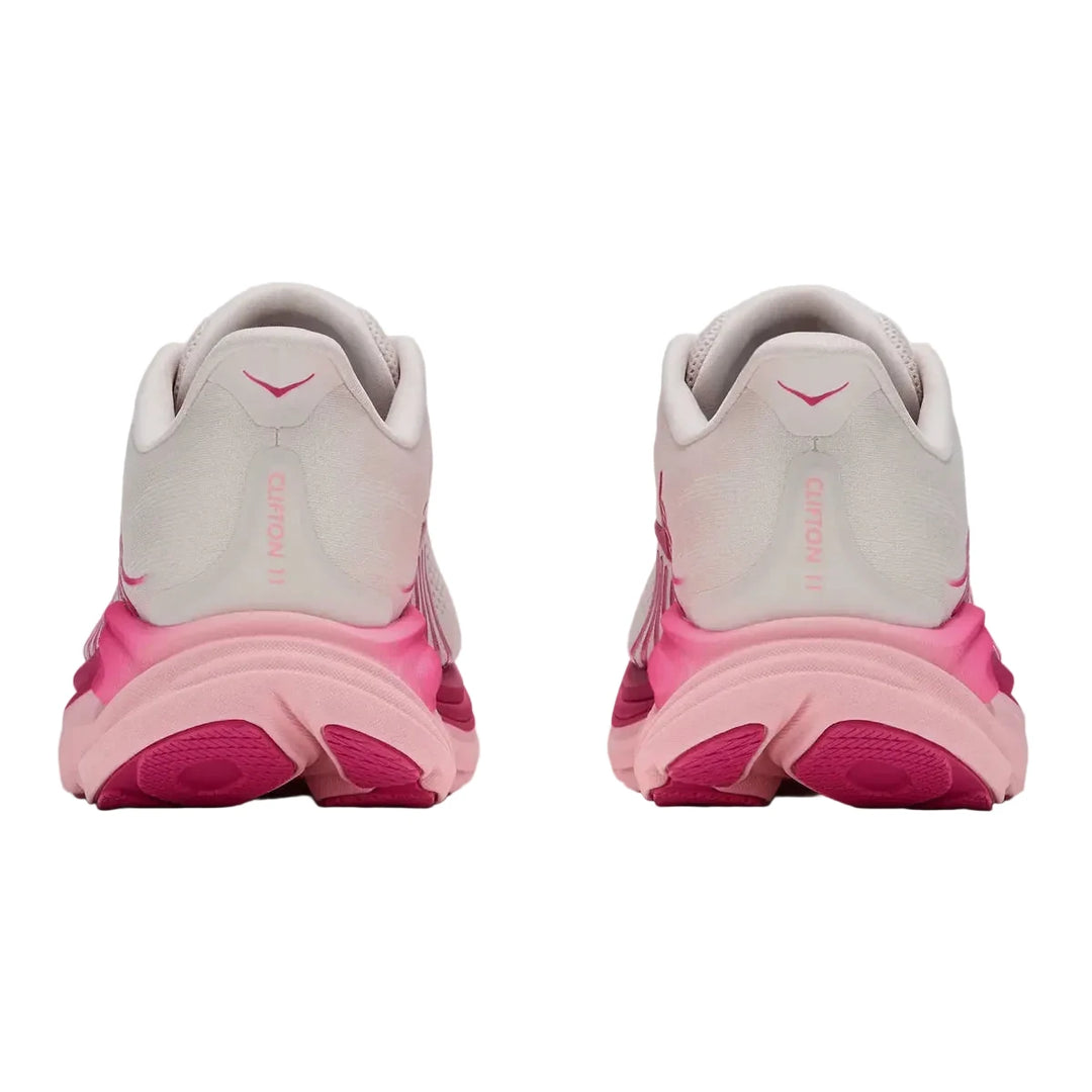 Hoka Women&