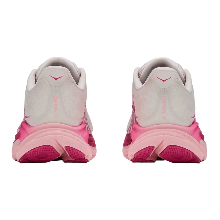 Hoka Women&