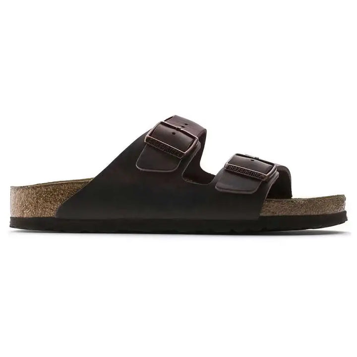 Birkenstock Women’s Arizona Sandal Habana 3