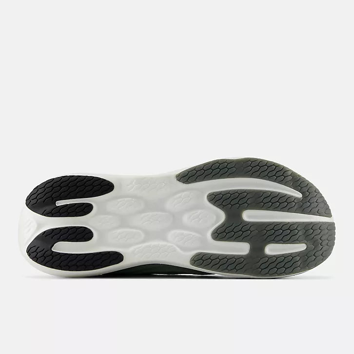 New Balance Men&