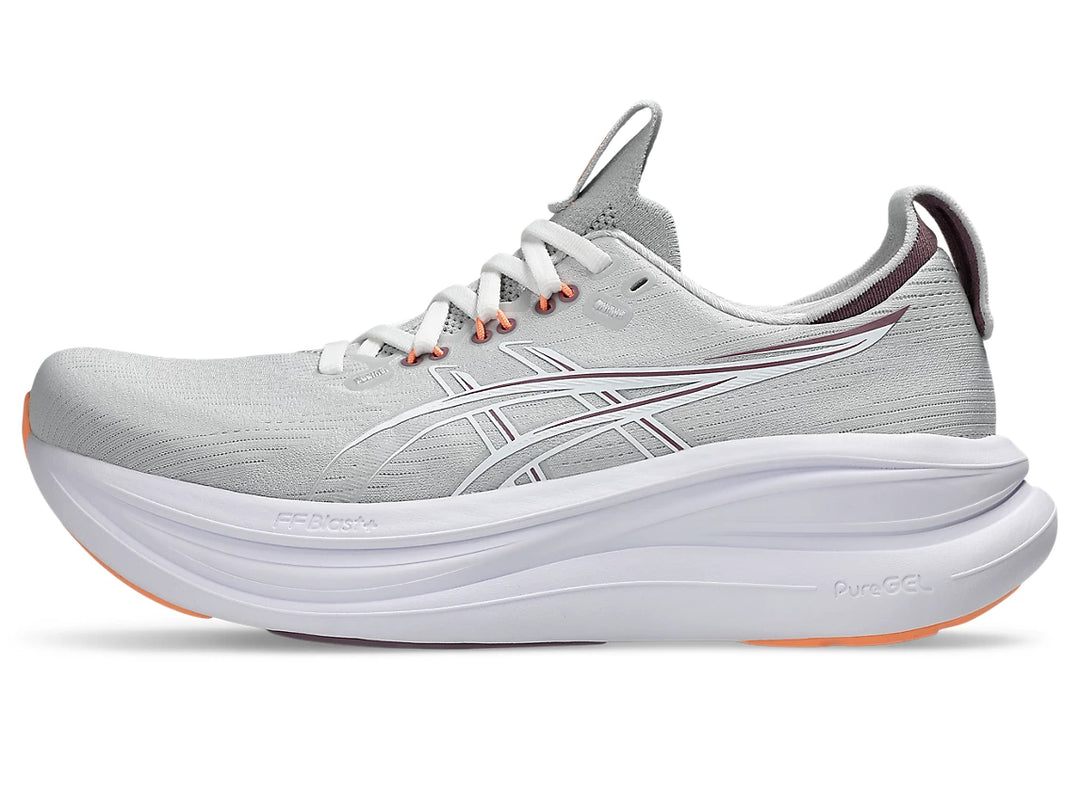 Asics Gel-Nimbus 28 Women&